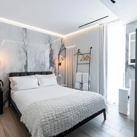 Hotel Le Dortoir Boutique Niza